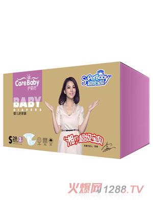 �o(h��)�뷻����ѝ�к�S