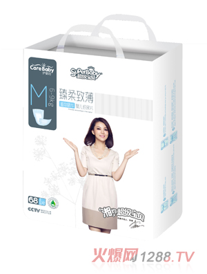 �o(h��)�뷻����ƬM 68