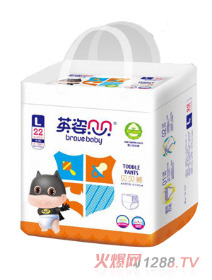 Ӣ��ؐؐ ؐؐѝL22