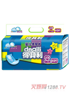 ����40ƬС�a�냺����Ƭ