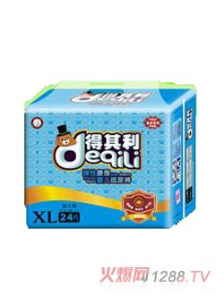 ������24ƬXL�aо�w�{(l��n)оƬ͸�⼈��ѝ