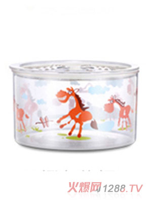 ؐ�ϳ�ɫ���e���r��