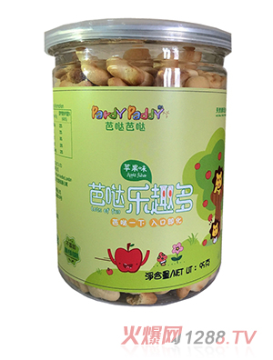 �Ň}�Ň}��(l��)Ȥ���O(p��ng)��ζ