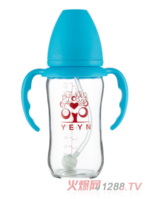 ��(y��u)����(y��u)Ů⁽���ƿ240�{(l��n)