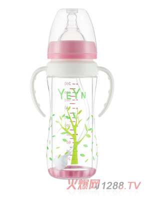 ��(y��u)����(y��u)Ů������ƿ220�t