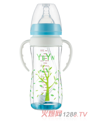 ��(y��u)����(y��u)Ů������ƿ220�{(l��n)