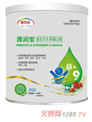 ��ؐ����ݮɽ��坙��