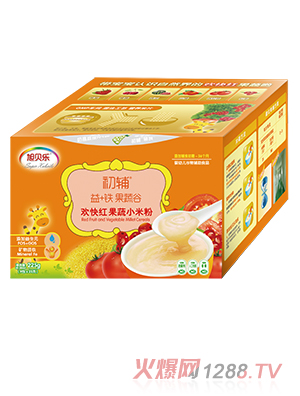 ���o�g��t����С�׷�