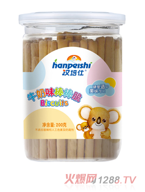 �h����ţ��ζ������