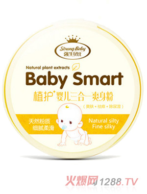 ��ţؐ�ȋ냺����һˬ����140g