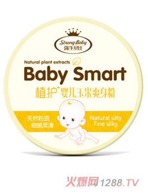 ��ţؐ�ȋ냺����ˬ����100g