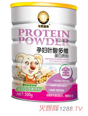 ��Ұ�OȤ�ЋD�~���S�����|(zh��)��