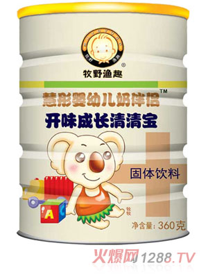 ��Ұ�OȤ�_ζ���L(zh��ng)���匚