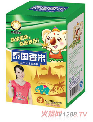 ��Ұ�OȤ����Ԫ�I�B(y��ng)�׷ۺ��b