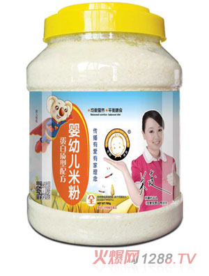 ��Ұ�OȤ���׃��׷۵����|���䷽