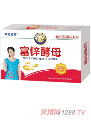 ��Ұ�OȤ���\��ĸ���z�ǹ�