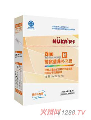 Ŭ���\�oʳ�I�B(y��ng)�a(b��)��Ʒ