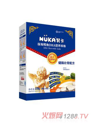 Ŭ����L�~(y��)DHA�I(y��ng)�B(y��ng)�׷�