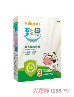 Ŭ��youe�䷽�̷�3�κ�