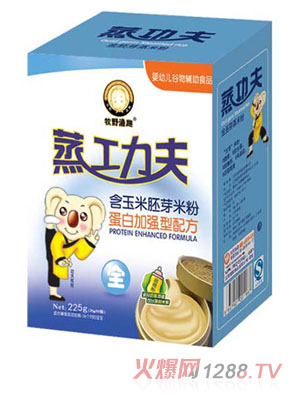 ��Ұ�OȤ�������׷۵��׼ӏ�(qi��ng)���䷽���b