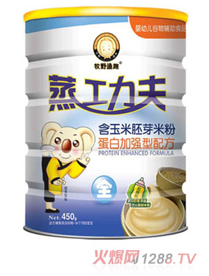 ��Ұ�OȤ�������׷۵��׼ӏ�(qi��ng)���䷽ �b