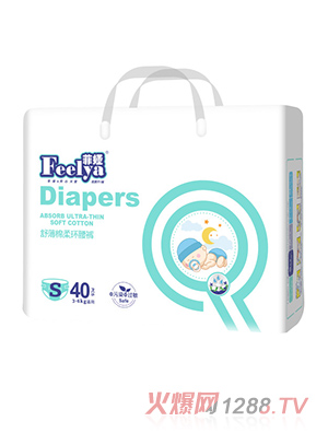 �ƋI�污����h(hu��n)��ѝS�a40Ƭ