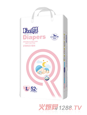 �ƋI�污����h(hu��n)��ѝL�a54Ƭ