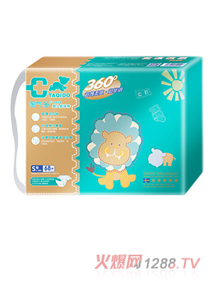 �Ԛ�༈��ѝS68