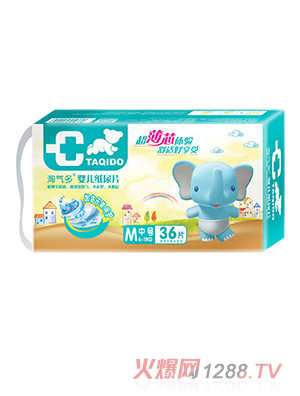 �Ԛ�༈��ƬM36