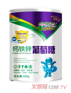 ��ѽؐ���}�F�\������