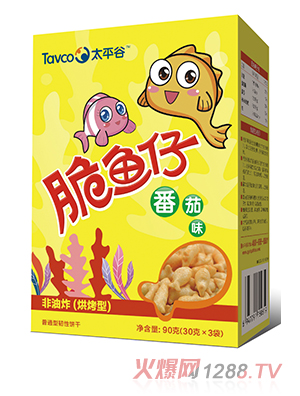 ̫ƽ�ȴ��~�з���ζ