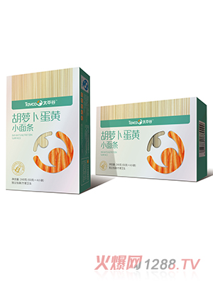 ̫ƽ��С��l(���}�����S)