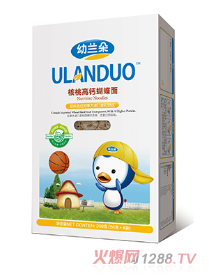 ���m����Ҹ��}������