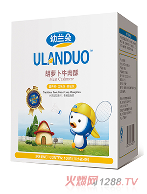 ���m����}��ţ����