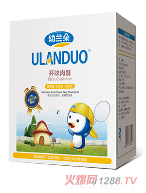 ���m���_ζ����