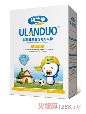 ���m��I(y��ng)�B(y��ng)�׷��F�\�}