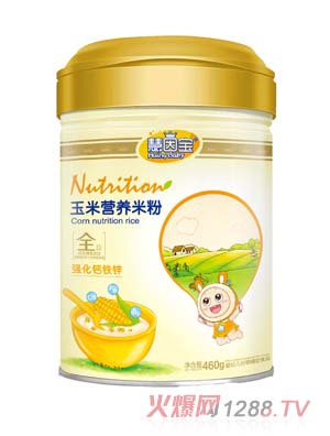 ����?q��)������}�F�\���נI�B(y��ng)�׷�