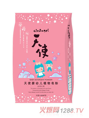 ��ʹ���׃�ֲ������-���y����1kg