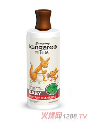 ������ˮ��ԡҺ-�S��