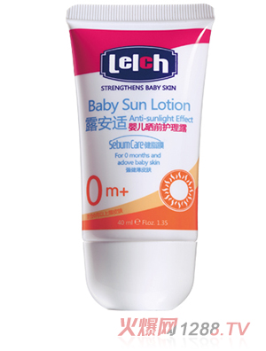 ¶���m�냺���x�o��¶