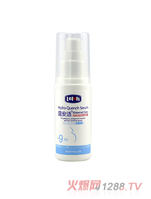 ¶���m������|���A¶