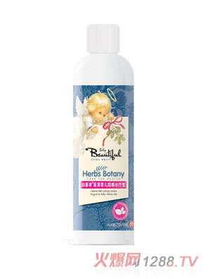 �������ԡ-ԡҺ-����