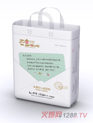 ��Ë냺����ѝL58