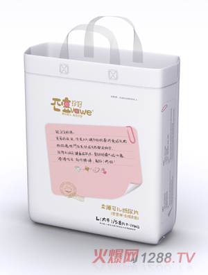 ��Ë냺����ƬL58