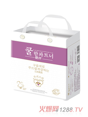 ���냺�W(xu��)��ѝXXL26