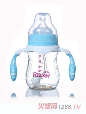 �������ڏ�PPSU��ƿ�{(l��n)ɫ