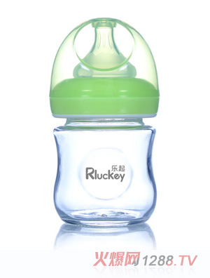 ��(l��)������ƿ�Gɫ