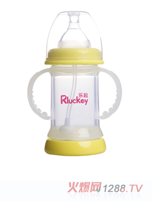 ��(l��)�������p�ӷ����ж��Ԅ�(d��ng)���@�����ײ�͸����ƿ150ml�Sɫ