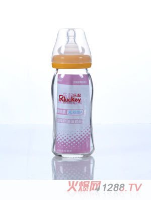 ��(l��)������ƿ�o(w��)���Sɫ