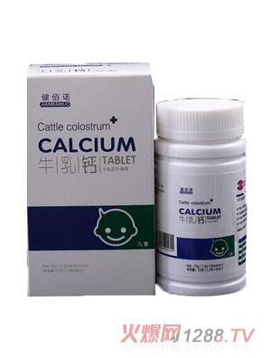 �����Zţ���}